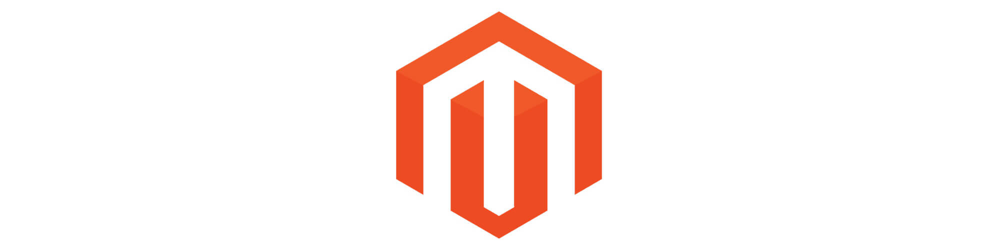 magento